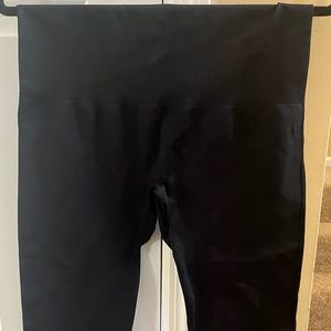 Shapermint high waisted leggings